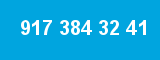 917 384 32 41